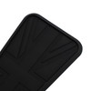 Motorcycle Parts Accessories/Body & Frame/Tank Traction Pad | Side Knee Grip Pad