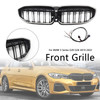 Automobile | Car | Truck | Parts Accessories/Exterior/Grille | Mesh Grille/BMW Kidney & Bumper Grille