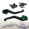 Motorcycle Parts Accessories/Body & Frame/Body & Cover