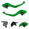 Motorcycle Parts Accessories/Body & Frame/Body & Cover