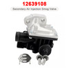 Automobile Accessories/Repair Tool
