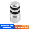 Automobile | Car | Truck | Parts Accessories/Performance/Air Filter | Intake | Fuel Filter