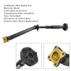 Automobile Accessories/Repair Tool