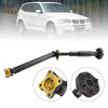 Automobile Accessories/Repair Tool