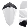 Motorcycle Parts Accessories/Seats & Seat Parts/Seat Cowl Cover - Converts Rear Seats to Solo/Kawasaki Solo Seat Cowl