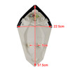 Motorcycle Parts Accessories/Seats & Seat Parts/Seat Cowl Cover - Converts Rear Seats to Solo/Kawasaki Solo Seat Cowl