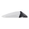 Motorcycle Parts Accessories/Seats & Seat Parts/Seat Cowl Cover - Converts Rear Seats to Solo/Kawasaki Solo Seat Cowl