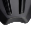 Motorcycle Parts Accessories/Seats & Seat Parts/Seat Cowl Cover - Converts Rear Seats to Solo/Aprilia Solo Seat Cowl