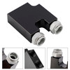 Automobile | Car | Truck | Parts Accessories/Performance/Transmission Drivetrain Parts
