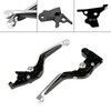Motorcycle Parts Accessories/Brakes & Suspension/Brake & Clutch Master Cylinder Oil Reservoir /