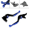 Motorcycle Parts Accessories/Brakes & Suspension/Brake & Clutch Master Cylinder Oil Reservoir /Yamaha Brake Master Cylinder Reservoir