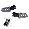 Motorcycle Parts Accessories/Body & Frame/Foot Pegs - Footrest - Pegs & Brackets/Foot Pegs for Honda Motorcycles Motorcycle Parts Accessories/Body & Frame/Foot Pegs - Footrest - Pegs & Brackets/Foot Pegs for Honda Motorcycles