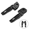 Motorcycle Parts Accessories/Body & Frame/Foot Pegs - Footrest - Pegs & Brackets/Foot Pegs for Kawasaki Motorcycles