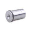 Automobile | Car | Truck | Parts Accessories/Performance/Air Filter | Intake | Fuel Filter