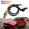 Automobile | Car | Truck | Parts Accessories/Performance/Exhaust Systems
