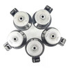 Automobile | Car | Truck | Parts Accessories/Performance/Transmission Drivetrain Parts