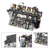 Automobile | Car | Truck | Parts Accessories/Performance/Transmission Drivetrain Parts