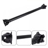 Automobile Accessories/Repair Tool