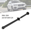 Automobile Accessories/Repair Tool