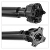 Automobile Accessories/Repair Tool