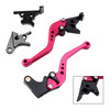 Motorcycle Parts Accessories/Brakes & Suspension/Brake & Clutch Master Cylinder Oil Reservoir /Honda Brake Master Cylinder Reservoir