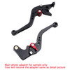 Motorcycle Parts Accessories/Brakes & Suspension/Brake & Clutch Master Cylinder Oil Reservoir /