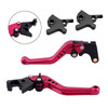 Motorcycle Parts Accessories/Brakes & Suspension/Brake & Clutch Master Cylinder Oil Reservoir /