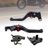 Motorcycle Parts Accessories/Brakes & Suspension/Brake & Clutch Master Cylinder Oil Reservoir /