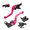 Motorcycle Parts Accessories/Brakes & Suspension/Brake & Clutch Master Cylinder Oil Reservoir /
