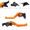 Motorcycle Parts Accessories/Brakes & Suspension/Brake & Clutch Master Cylinder Oil Reservoir /