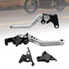 Motorcycle Parts Accessories/Brakes & Suspension/Brake & Clutch Master Cylinder Oil Reservoir /