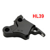 Motorcycle Parts Accessories/Brakes & Suspension/Brake & Clutch Master Cylinder Oil Reservoir /