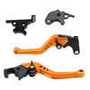 Motorcycle Parts Accessories/Brakes & Suspension/Brake & Clutch Master Cylinder Oil Reservoir /