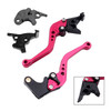 Motorcycle Parts Accessories/Brakes & Suspension/Brake & Clutch Master Cylinder Oil Reservoir /