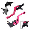Motorcycle Parts Accessories/Brakes & Suspension/Brake & Clutch Master Cylinder Oil Reservoir /Yamaha Brake Master Cylinder Reservoir