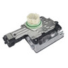 45RFE 545RFE 65RFE 66RFE 68RFE Solenoid Block 4WD Filter Kit For RAM 99-18