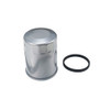 45RFE 545RFE 65RFE 66RFE 68RFE Solenoid Block 4WD Filter Kit For RAM 99-18