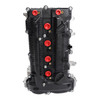 Hyundai Sonata (YF) (2014) G4NA 2.0L New Engine Assembly