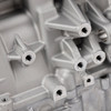 Hyundai Sonata (YF) (2014) G4NA 2.0L New Engine Assembly