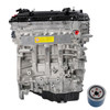 Hyundai Creta (GS) (2014-2020) G4NA 2.0L New Engine Assembly
