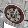Hyundai Creta (GS) (2014-2020) G4NA 2.0L New Engine Assembly
