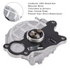 2010-2018 BEETLE GOLF JETTA VENTO Vacuum Pump 03L145100G Generic