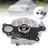 2010-2018 BEETLE GOLF JETTA VENTO Vacuum Pump 03L145100G Generic