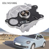 2013-POLO Vacuum Pump 03L145100G Generic