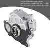 2013-POLO Vacuum Pump 03L145100G Generic