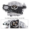 2013-POLO Vacuum Pump 03L145100G Generic