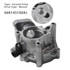 2013-2023 SEAT Leon Vacuum Pump 06K145100AJ Generic