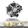 2013-2023 SEAT Leon Vacuum Pump 06K145100AJ Generic