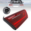 2015-2018 Audi A6 4G C7 Left Rear Tail Light Inner 4G5945093E Generic