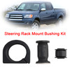 Tacoma Steering Rack Mount Bushing Kit Generic